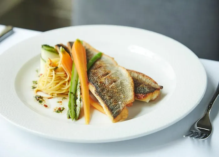 Отель The At Ballykealey *